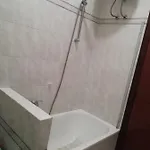 Lejlighed La Tisana *