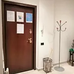Lejlighed La Tisana