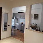 Lejlighed La Tisana *