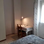 La Tisana Lejlighed Rom