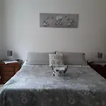 La Tisana Lejlighed *