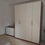 La Tisana *
