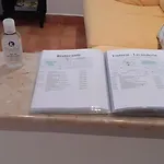 La Tisana *
