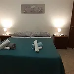 La Tisana Rom