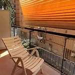 La Tisana Lejlighed
