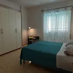 Lejlighed La Tisana