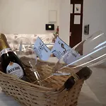 Lejlighed La Tisana *