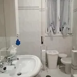 La Tisana *