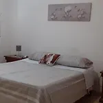Lejlighed La Tisana Rom